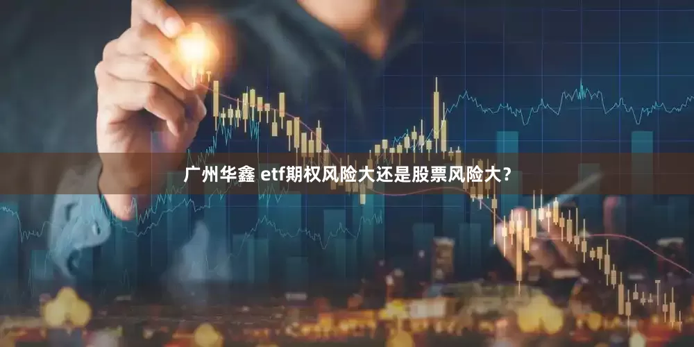 广州华鑫 etf期权风险大还是股票风险大？